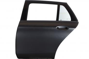 Porte ARG 