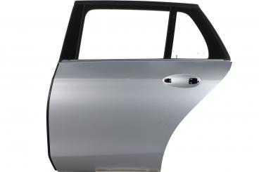 Porte ARG 