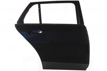 Porte ARD 