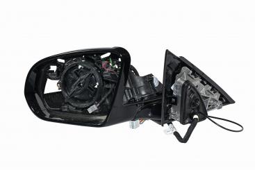 Rétroviseur extérieur LI EC/GA/MEM/SRV/TWA/UFB 