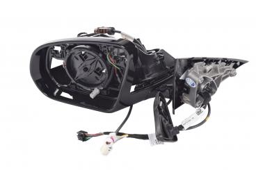 Rétroviseur extérieur LI EC/GA/SRV/TWA/UFB 