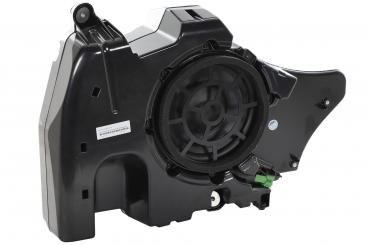 Haut-parleur subwoofer 