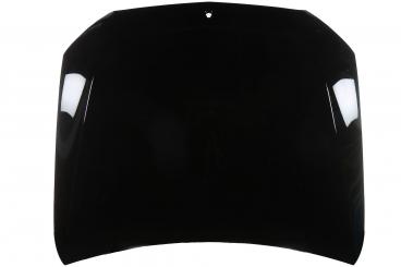 capot moteur 
