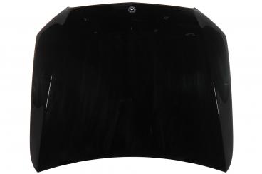 capot moteur 