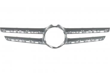 Support grille de calandre/SRV 