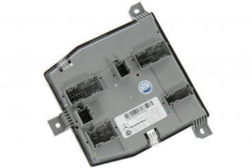 Calculateur fonctions de base SAM-boîte d'interconnexion 