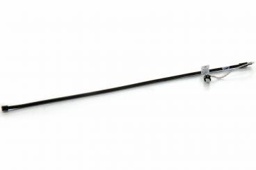Capteur module de commande arrière, codage B 