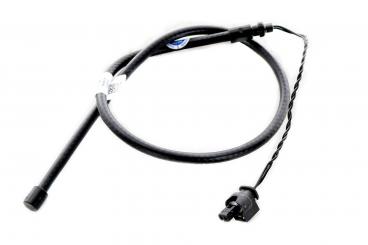Capteur module de commande arrière, codage A 