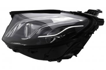 Projecteurs LI LED 