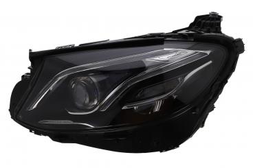 Projecteurs LI LED 