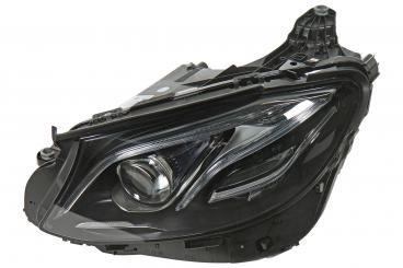 Projecteurs LI LED 