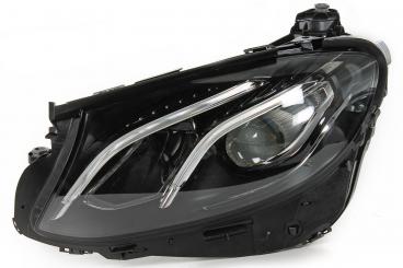 Projecteurs LI LED 