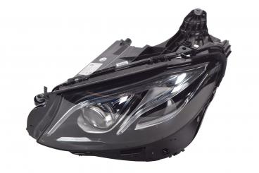 Projecteurs LI LED 