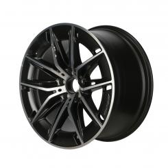 Jante alliage  pouces Mercedes-AMG d'origine pour Classe E 214