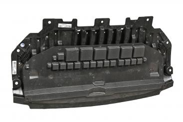 cache moteur
