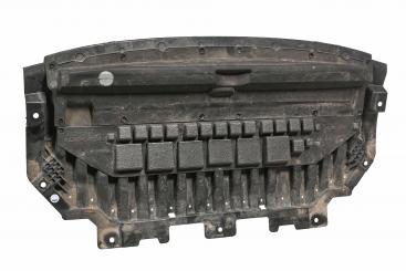 cache moteur