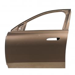 Porte AVG