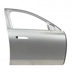 Porte AVD