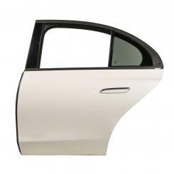 Porte ARG