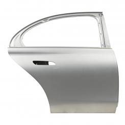 Porte ARD