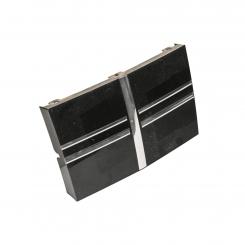 cache de capteur 