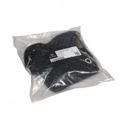 Filet à bagages coffre