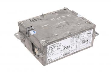 SYSTEME MULTIMEDIA MBUX PREMIUM 700 781