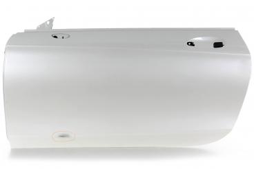 Porte AVG 