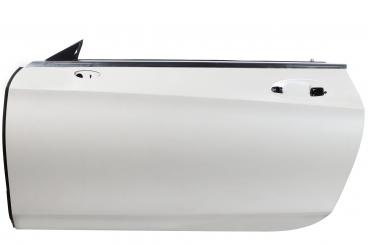 Porte AVG 