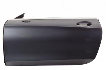 Porte AVG 