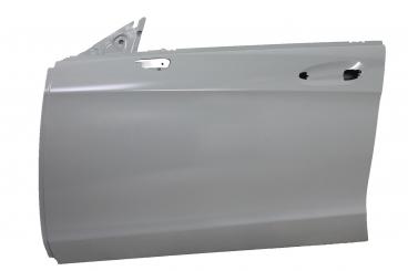 Porte AVG 