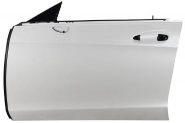 Porte AVG 