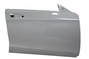Porte AVD 