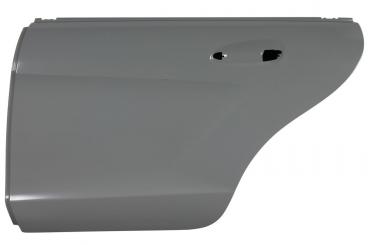 Porte ARG 
