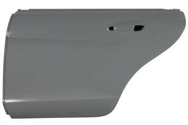 Porte ARG 
