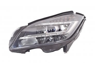 Projecteurs LI LED 