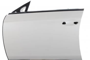 Porte AVG 
