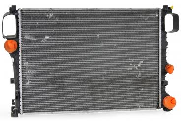 radiateur 