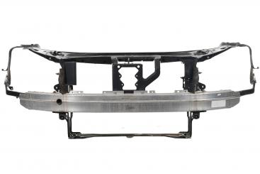 Support de projecteur ECE 