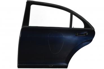 Porte ARG 