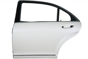 Porte ARG 