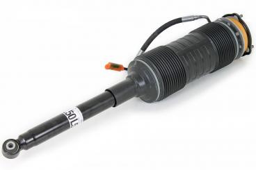 Amortisseur H gauche suspension active ABC 