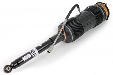 Amortisseur H droit suspension active ABC 