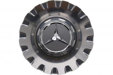 Enjoliveur de roue AMG