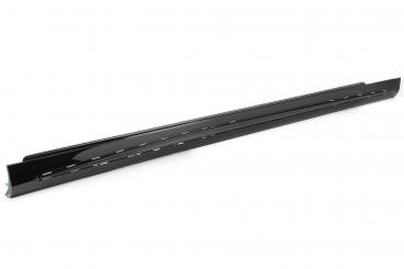 Protection de bas de caisse. RE AMG-Styling Limousine 