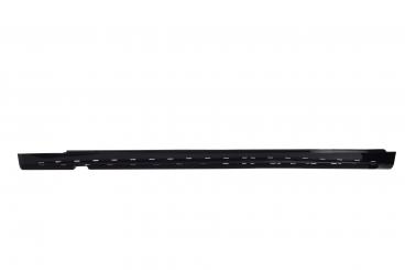 Protection de bas de caisse. LI Kit carrosserie AMG version 