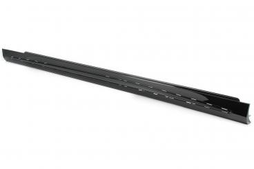 Protection de bas de caisse. LI Kit carrosserie AMG version 