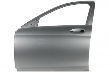 Porte AVG 