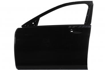 Porte AVG 