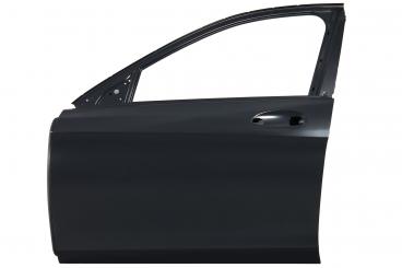 Porte AVG